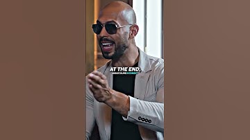 Escape The Matrix! #matrix #school #college #fake #realitycheck #breakfree #shorts