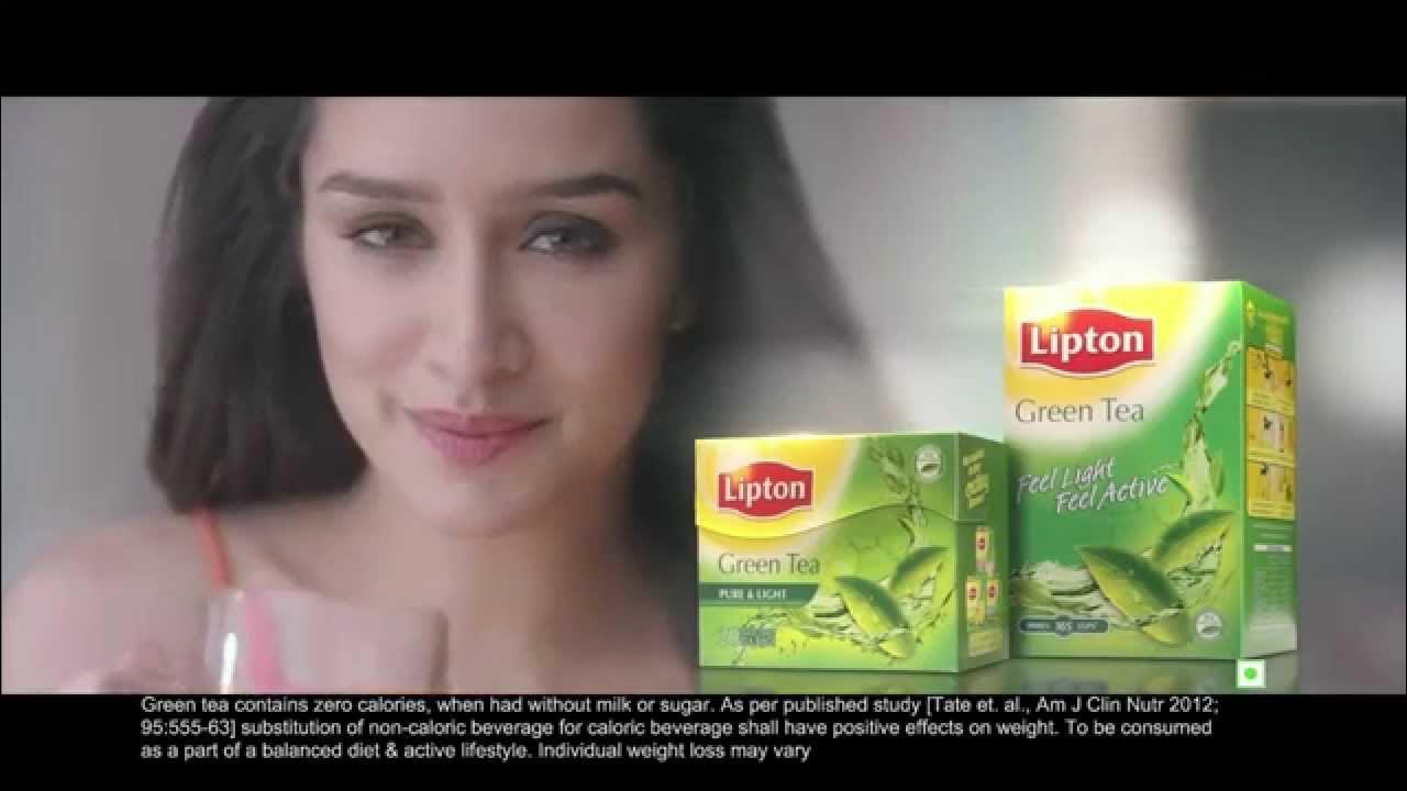 Песня липтон. Липтон ютуб. Липтон adacayi турецкий чай. Реклама ЛИПТОНА С девушкой. Липтон с человеческим лицом.