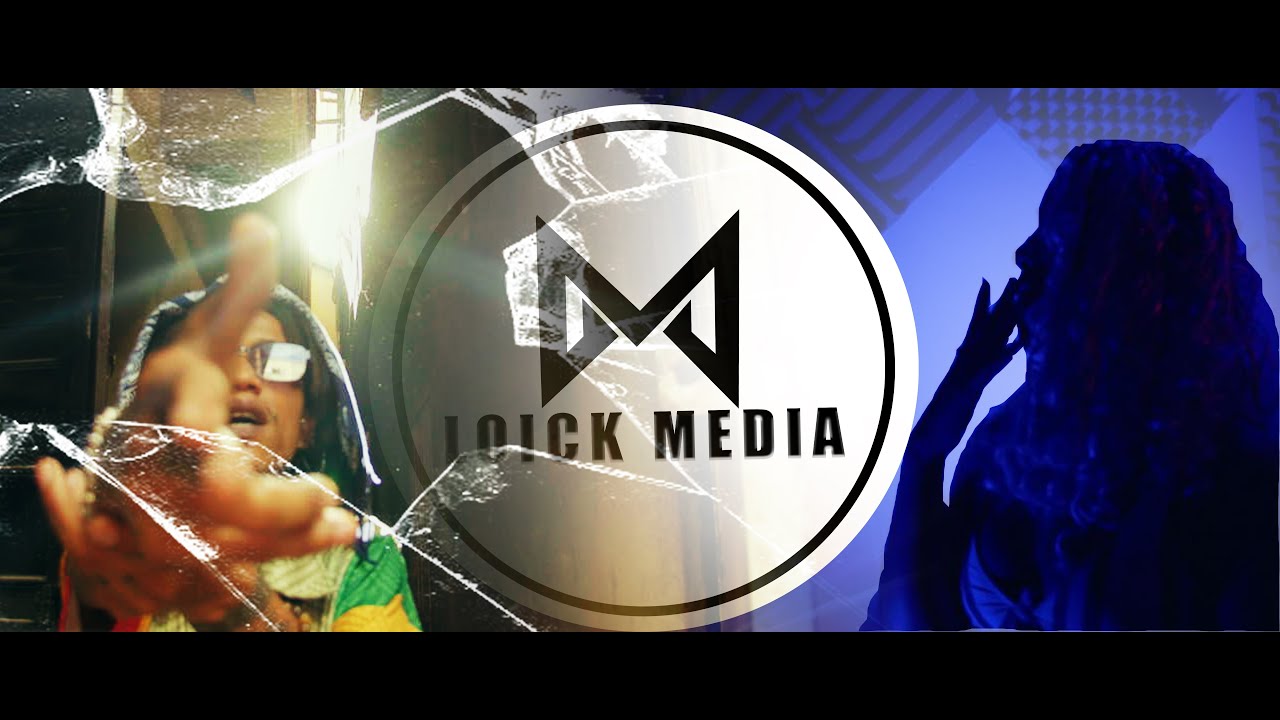 RIVAL - Big up JamaiGasy (Official Music video 2025) BY LOICK MEDIA