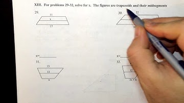 2017U6 29 Midsegment of a Trapezoid