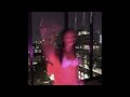 FREE Loe Shimmy X Don Toliver Type Beat 3AM 