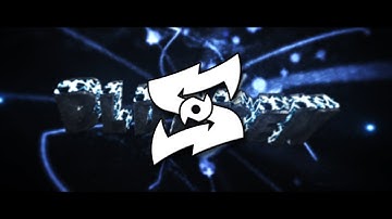 Intro - Blueken by SpiceyFX (#19) READ DESC