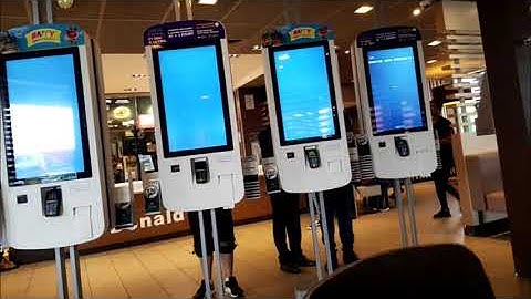 Windows errors in funny places and strange places 2020