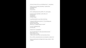 GEORGETTES LMR STUDY SET PMHNP REVIEW ITEMS LATEST 2023 2024 QUESTIONS VERIFIED ANSWERS