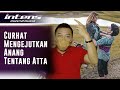 Full Ini Curhat Anang Jelang Pernikahan Aurel & Atta | Intens Investigasi | Eps 601