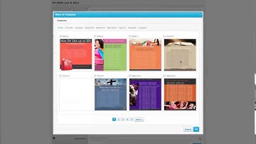 NotifyASAP SMS Marketing Send One Time Message to Distribution List Tutorial Video