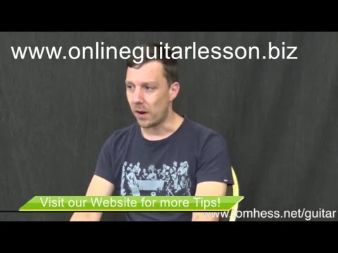 best-online-guitar-lesson---guitartricks-vs-jamplay