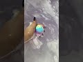 Bath Bomb Bath Bomb