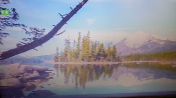 КАК ИСПРАВИТЬ ОШИБКУ PROCEXP113.SYS|ОТВЕТ ТУТ!!!