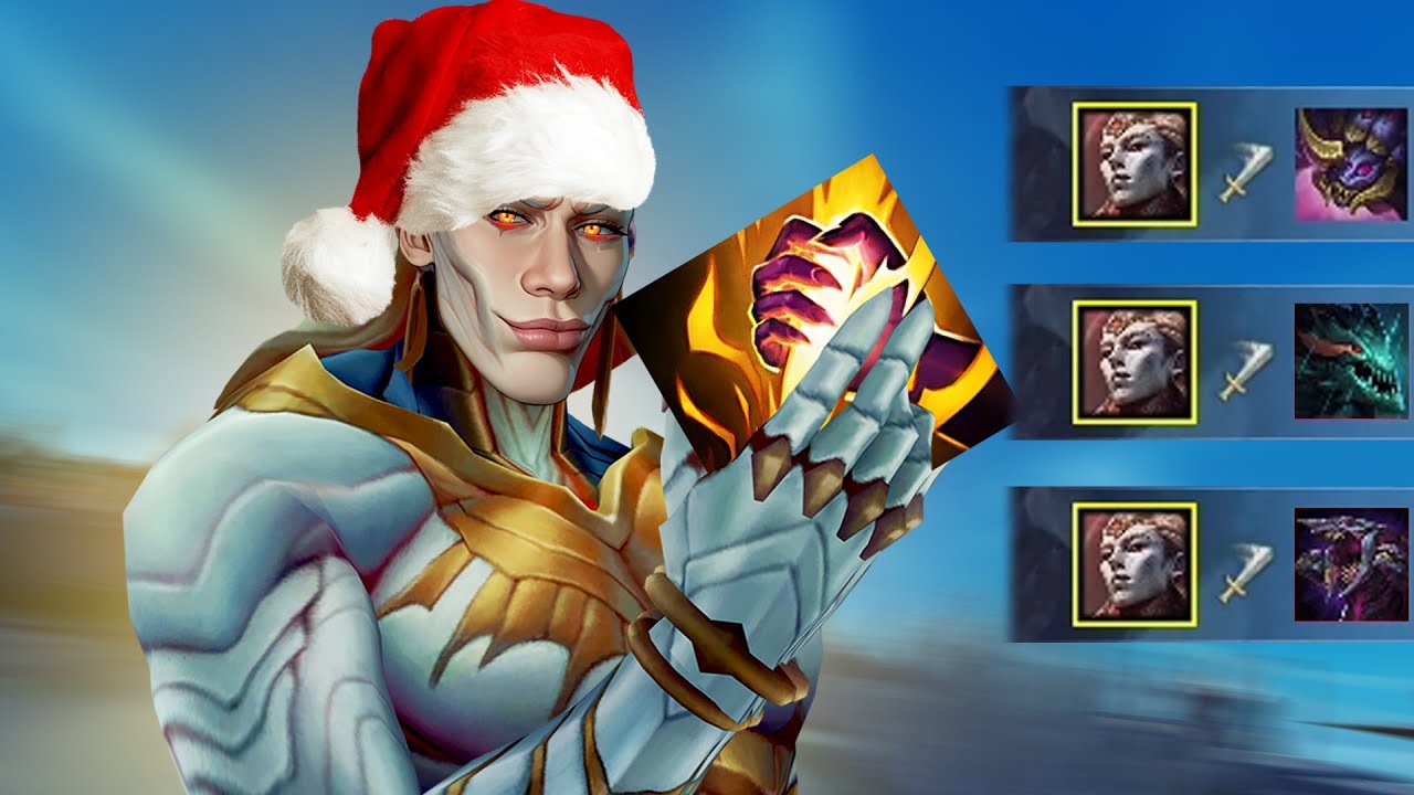 Zaahen Jungle.exe