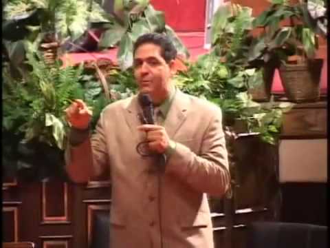 El Hipotalamo Parte 9 saludable english