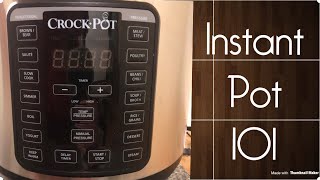 frozen instant pot breast chicken