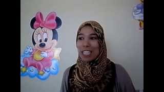 nawal