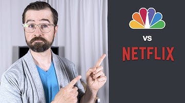 Sonic Branding - Sonic Logo 101 #Sonicbranding #soniclogo #sounddesign