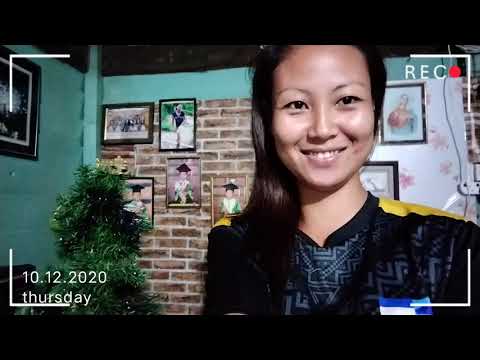 Video: Mengapa Kita Menghiasi Pokok Krismas Untuk Tahun Baru? - Pandangan Alternatif