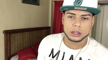 ¿Cual es tu pregunta #9   Carlos Montesquieu