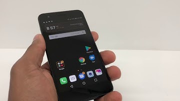 Mi Celular no agarra Los datos Mobile -Solución