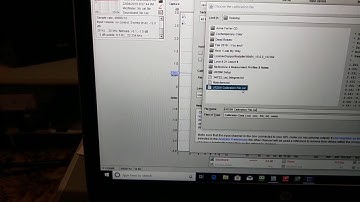Step 2 - Setup Room EQ Wizard with Steinberg UR28 Interface
