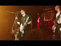 Millington - Cold In The City live at Supermarket, Toronto, ON, Feb 10 2024