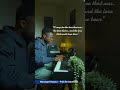 Marriage D’Amour - Paul de SenneVille (Piano cover) #piano #pianocover #shorts #shortsfeed