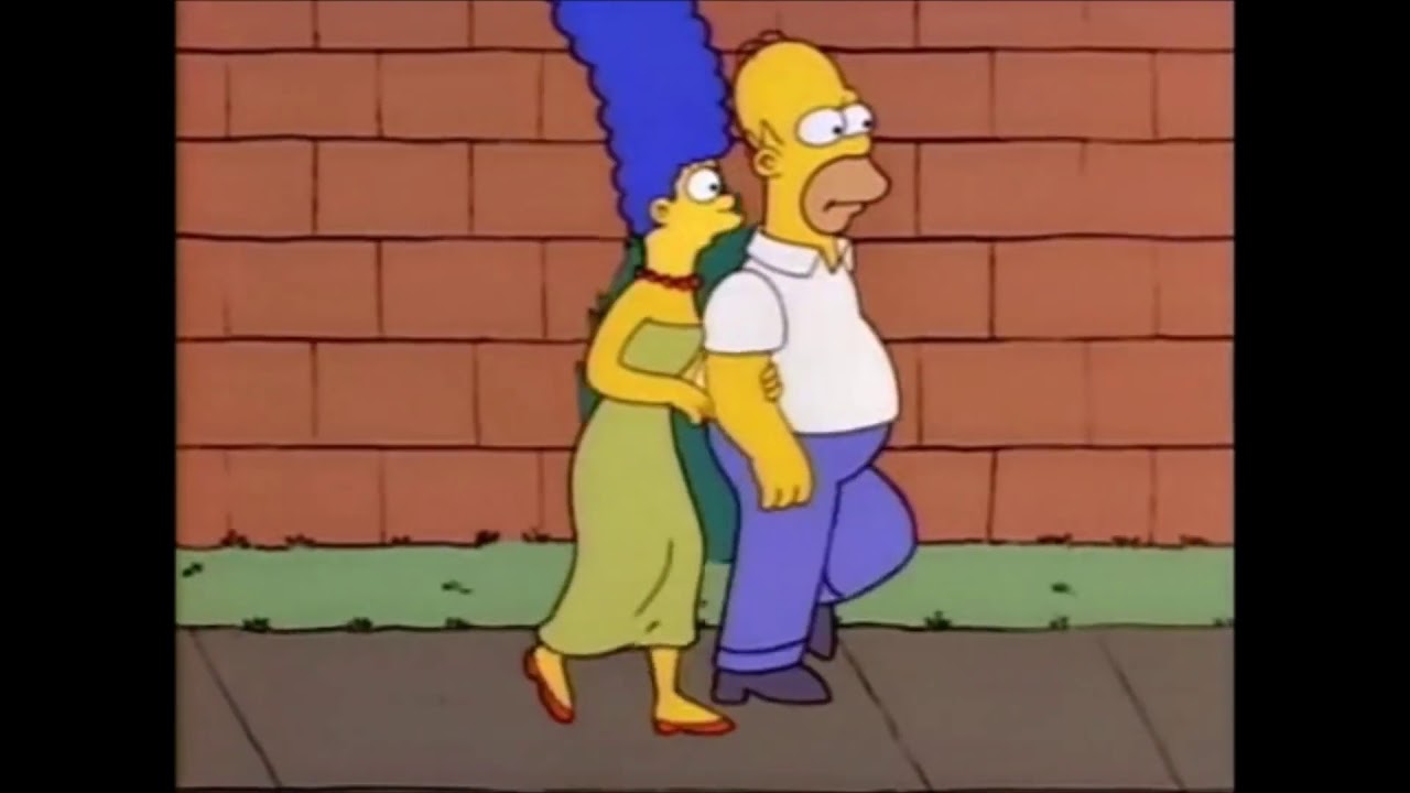 Bart’s smart