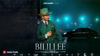 Andualem Gosa - Bilillee - New Ethiopian Oromo Music 2024