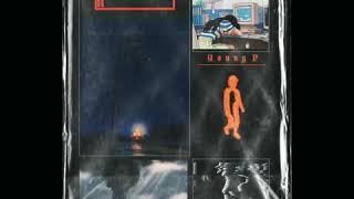 Long Time No See - Young P (Lyrics)
