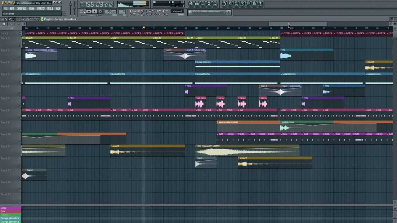 Обработка трека басс. FL Studio скрин. Фл студио 1998. Фл студио геймплей. Компьютер с фл студио.