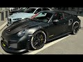 Cars in zrich  lexus lfa purosangue gt2rs gt3rs 765lt 812 novitec pista z8 svj sf90 mc20