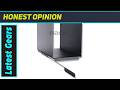 Wallit CPU AD: The Ultimate Space-Saving Mount?