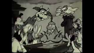 Farmer Al Falfas 20Th Anniversary