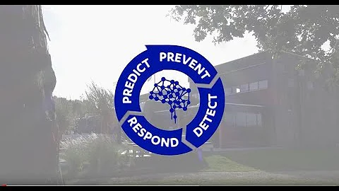 F-Secure Live Security Academy 2019