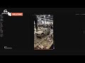Let's see and review RChorizon video together