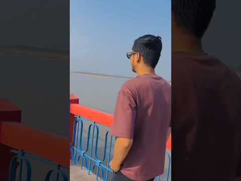 EK NAZAR DEKH LE... #shorts #yotubeshorts #viralshorts