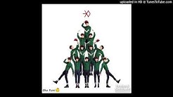 [Audio/MP3] EXO The Star (Korean Version)  - Durasi: 4:05. 