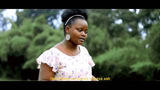 Mundangire by Addy d&#39;Afrique (Official Video)