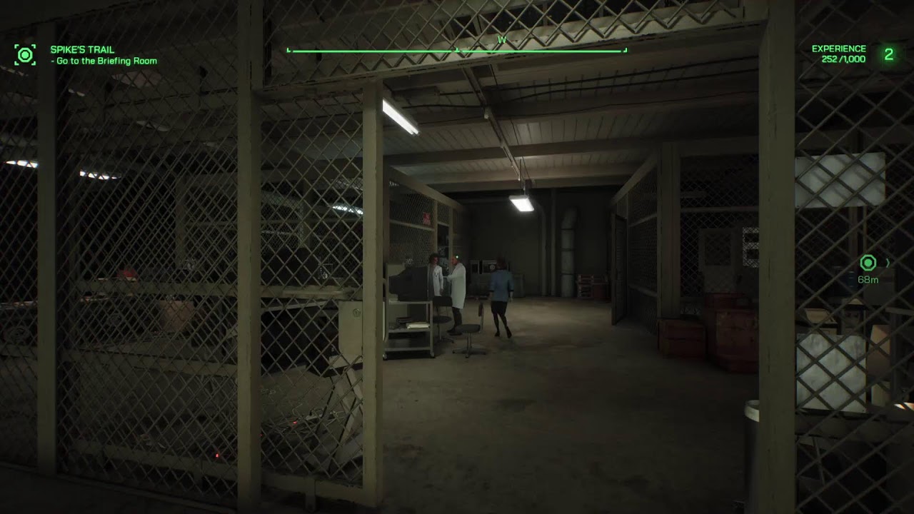 #PSFIVE 🎮 2/24/26 #RoboCop #RogueCity