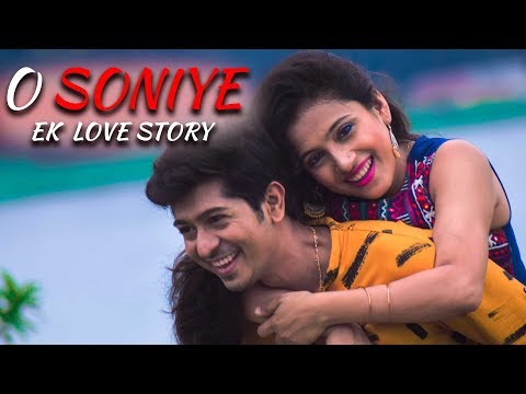 O Soniye |