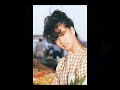 中森明菜「スローなブギにしてくれ」&「ハリウッド・スキャンダル」2024デジタルラッカー編集♪