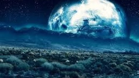 سورة هود (الحزب 24) القارئ محمد عثمان خان