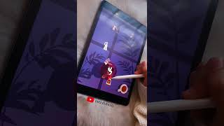 Relaxing iPad Gameplay 🎮 | Assemble With Care | Chapter 3