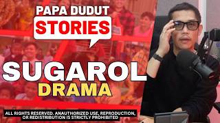 SUGAROL | PAPA DUDUT STORIES screenshot 2
