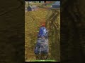 GRAVITY RAM.EXE P85 #wotblitz #shorts