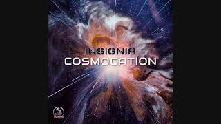 Bitkit - Invocation (Insignia Remix)