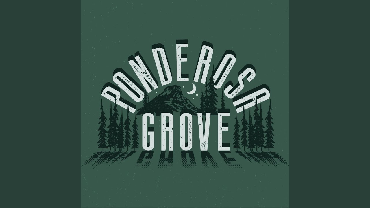 Watch Slowing Down In Real Time on YouTube Watch Slowing Down In Real Time on YouTube