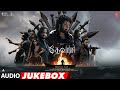 Devara Part 1 Tamil Audio Jukebox NTR Saif Ali Khan Janhvi Koratala Siva Anirudh Devara Part 1 Tamil Audio Jukebox NTR Saif Ali Khan Janhvi Koratala Siva Anirudh