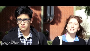 Syn Cole - Feel Good [Music Video] (Genez Music)