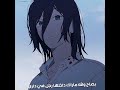 خليط لهجات #anime #نطالب_بطرد_الاوتاكو_لليابان #اكسبلور #csm #reze #denji #goaway
