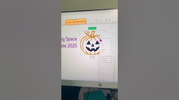 Cricut design space update 2025. Where is everything?