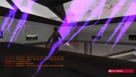 Hellsgamers Multi-gaming community